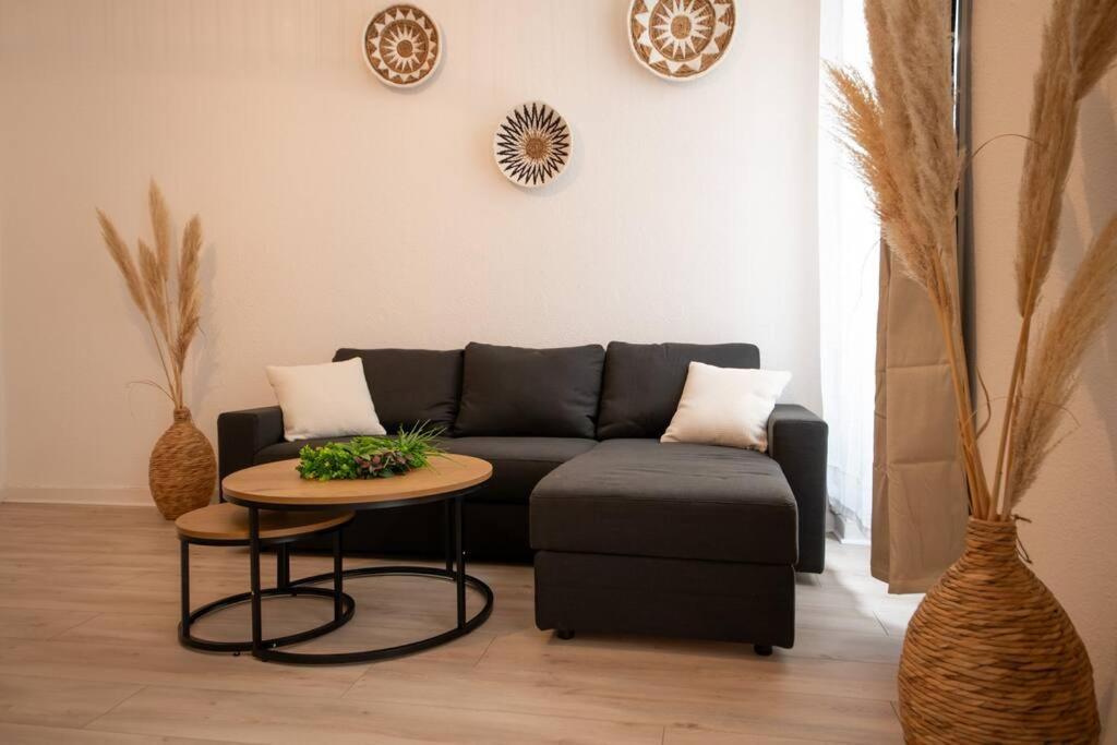 Logement De Charme En Plein Coeur D'Aviñón Exterior foto