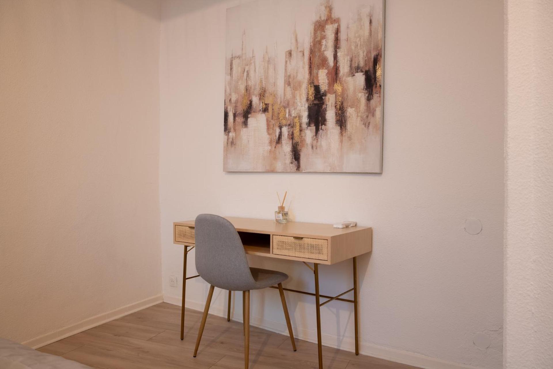 Logement De Charme En Plein Coeur D'Aviñón Exterior foto